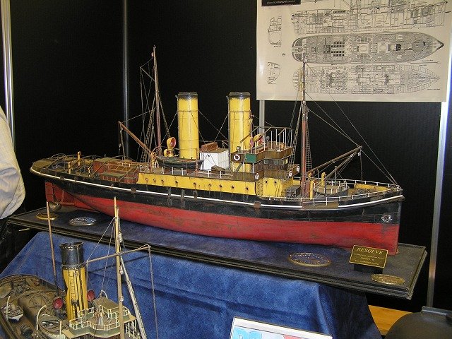 WWMB 2008