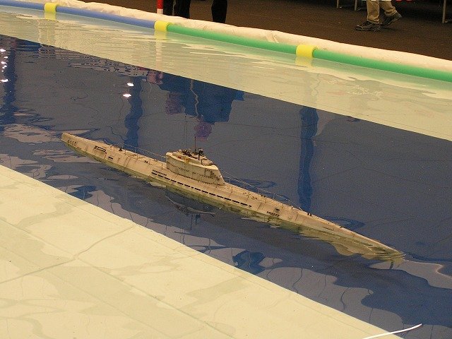 WWMB 2008