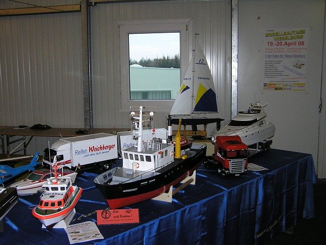 WWMB 2008