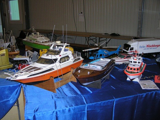 WWMB 2008
