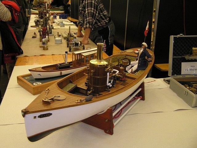 WWMB 2008