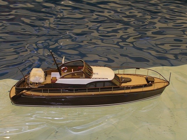 WWMB 2008