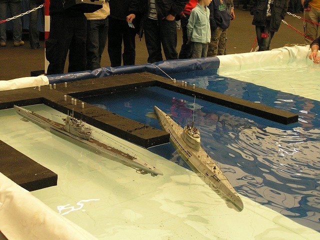 WWMB 2008