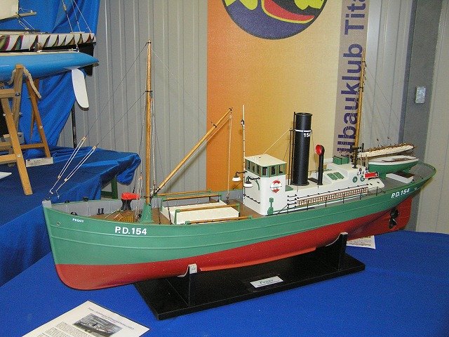WWMB 2008