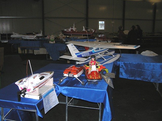 WWMB 2008