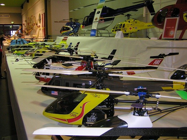 WWMB 2008