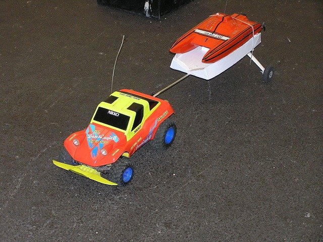 WWMB 2008