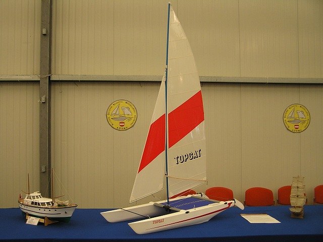 WWMB 2008