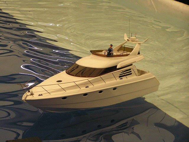 WWMB 2008