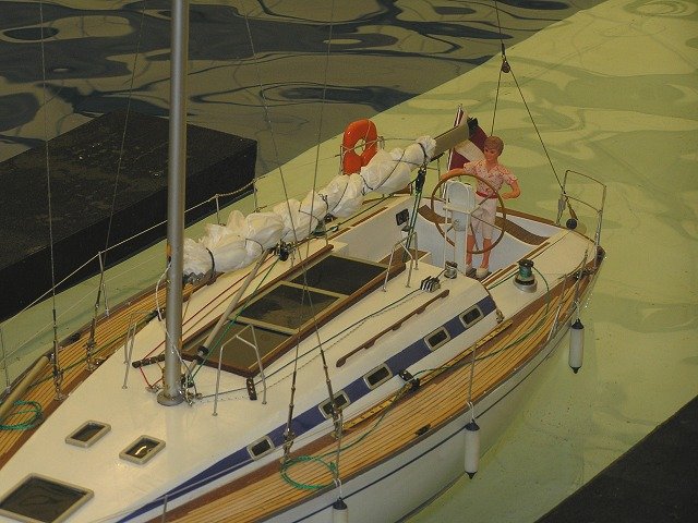 WWMB 2008