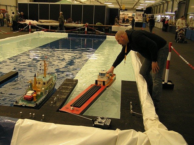 WWMB 2008