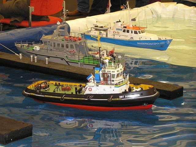 WWMB 2008