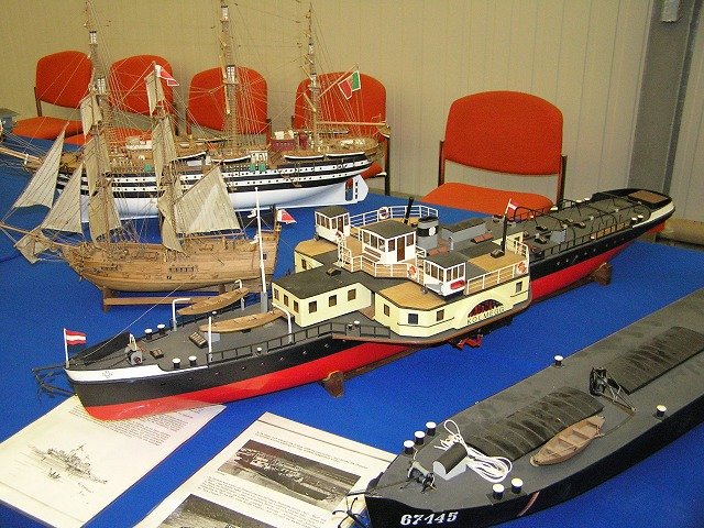 WWMB 2008