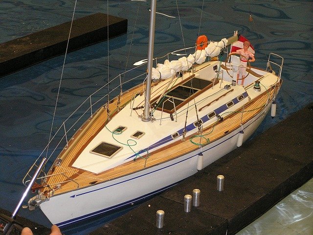 WWMB 2008