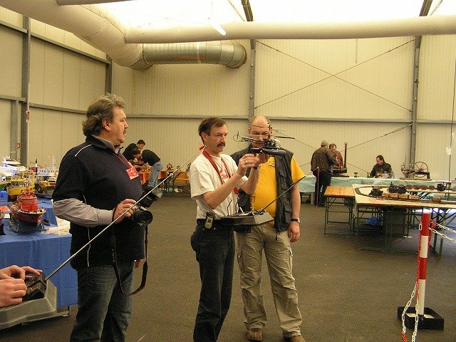WWMB 2008
