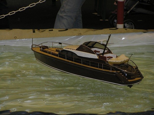 WWMB 2008