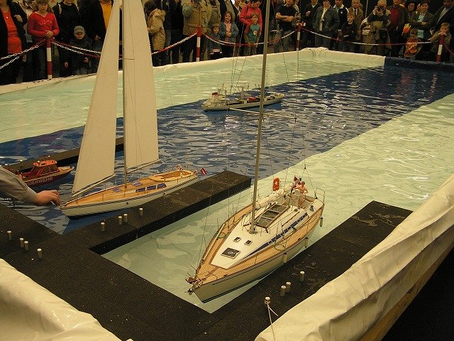 WWMB 2008