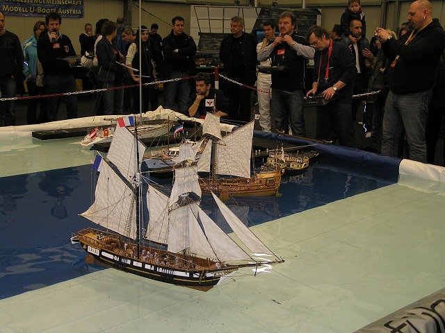 WWMB 2008