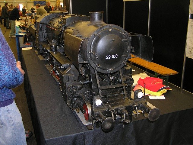 WWMB 2008