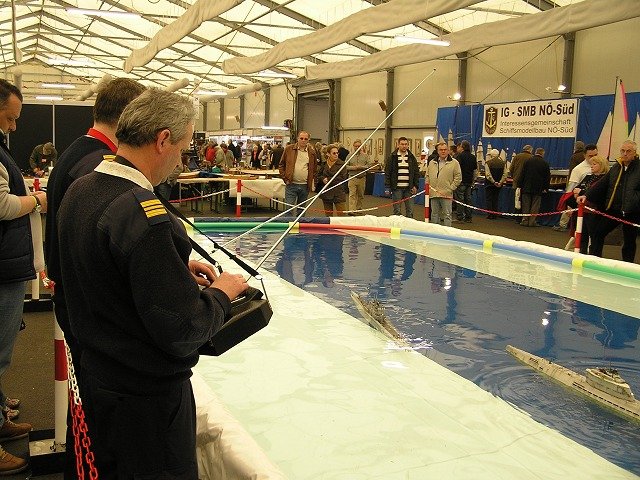 WWMB 2008