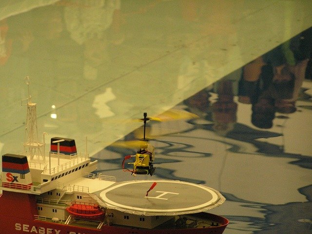 WWMB 2008