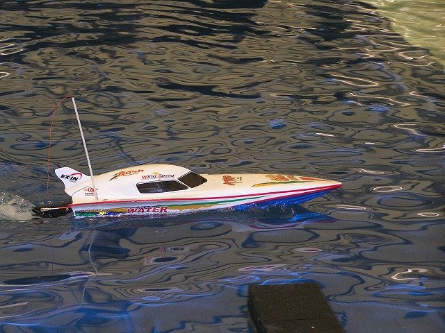 WWMB 2008