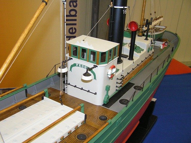 WWMB 2008