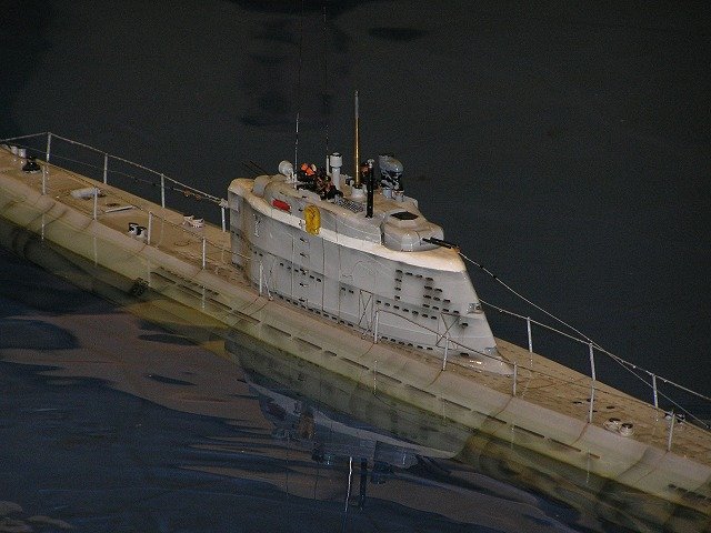WWMB 2008