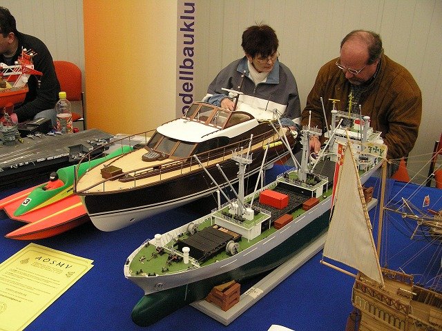 WWMB 2008