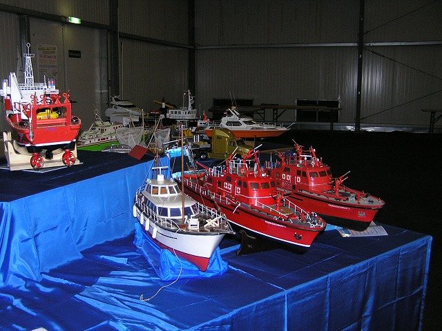 WWMB 2008