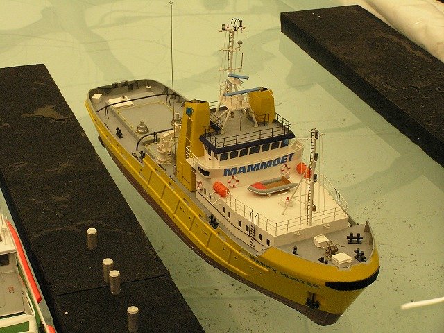 WWMB 2008