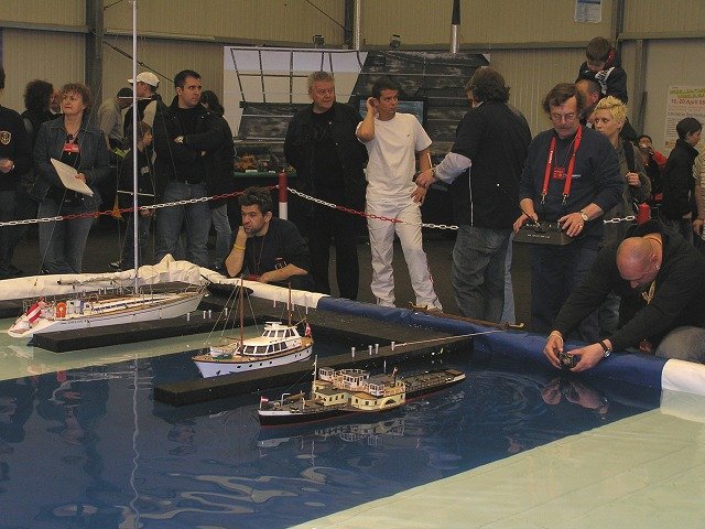 WWMB 2008