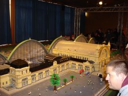 WWMB 2008