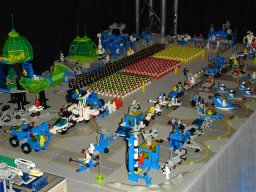 WWMB 2008
