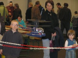WWMB 2008
