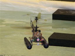 WWMB 2008