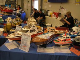WWMB 2008