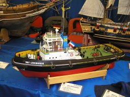 WWMB 2008