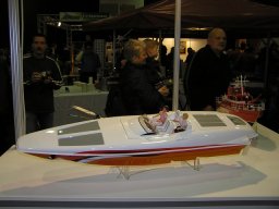 WWMB 2008