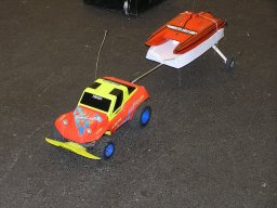 WWMB 2008