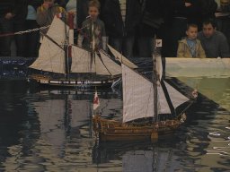 WWMB 2008