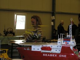 WWMB 2008