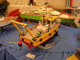 WWMB 2008