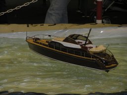 WWMB 2008