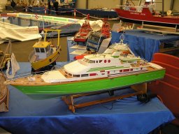 WWMB 2008