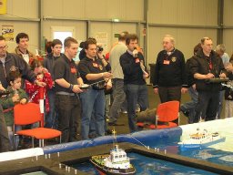 WWMB 2008
