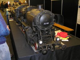 WWMB 2008