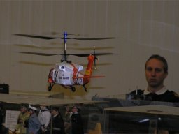 WWMB 2008