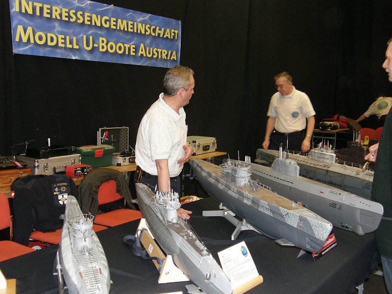 WWMB 2009