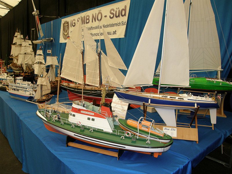 WWMB 2009